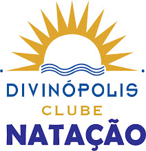 Duas mortes nesta sexta-feira (28) em Divinópolis – Um homicídio e um afogamento no Divinópolis Clube logo div clube natao